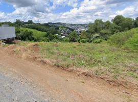 Edifício Vista Bela